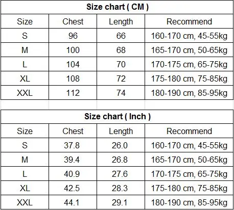 XLF036