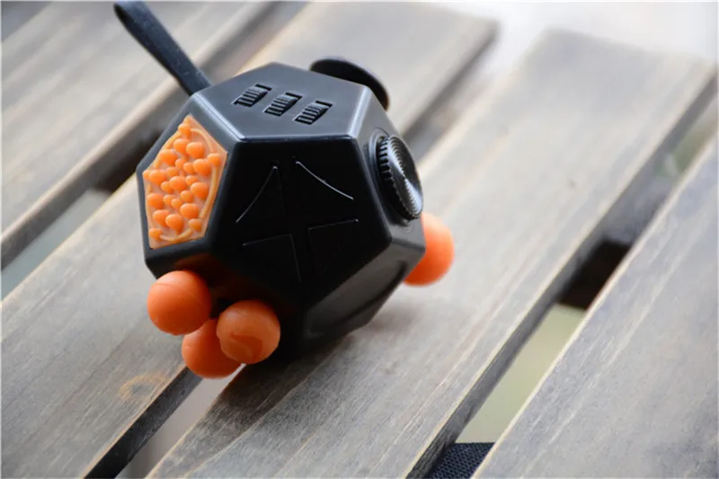 4283997518_377796581