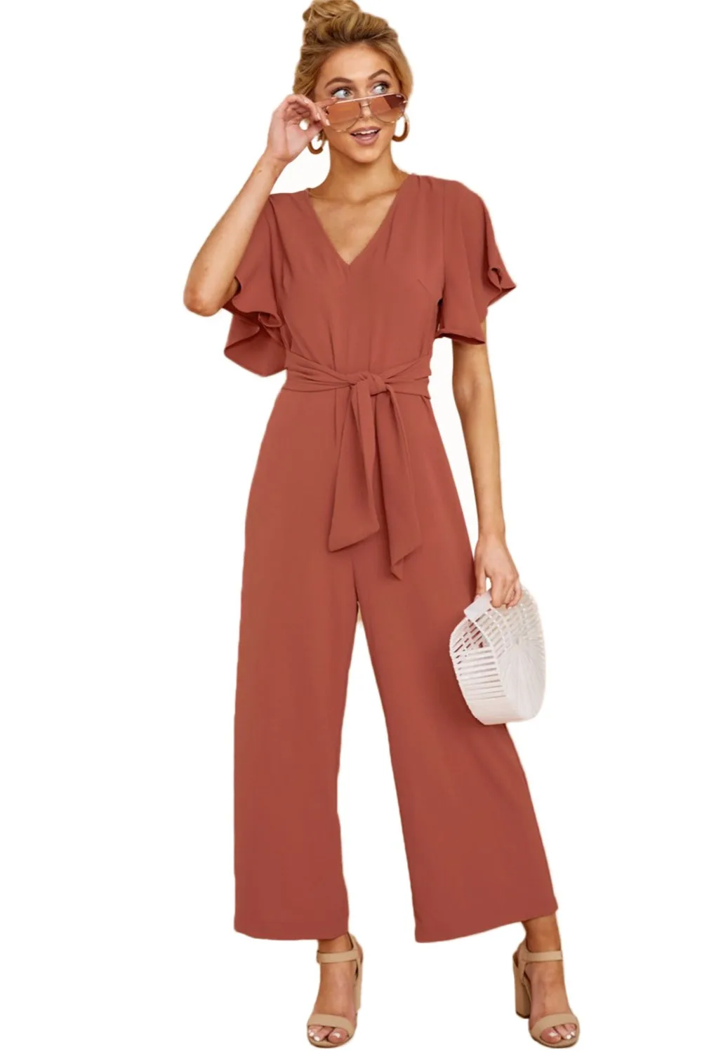 Enjoy-This-More-Orange-Jumpsuit-LC64525-14-4