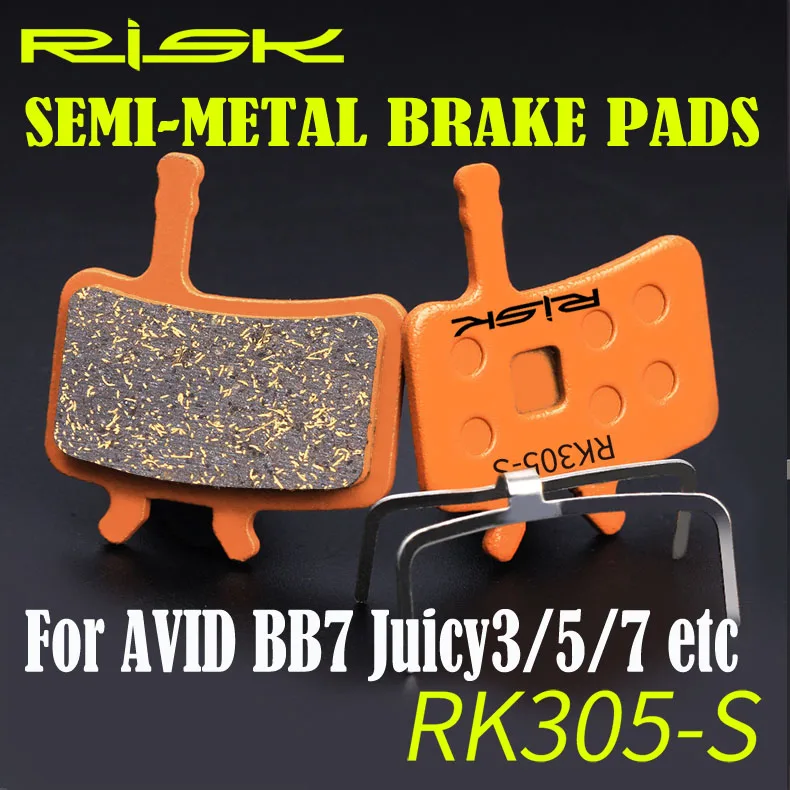 RK305-S