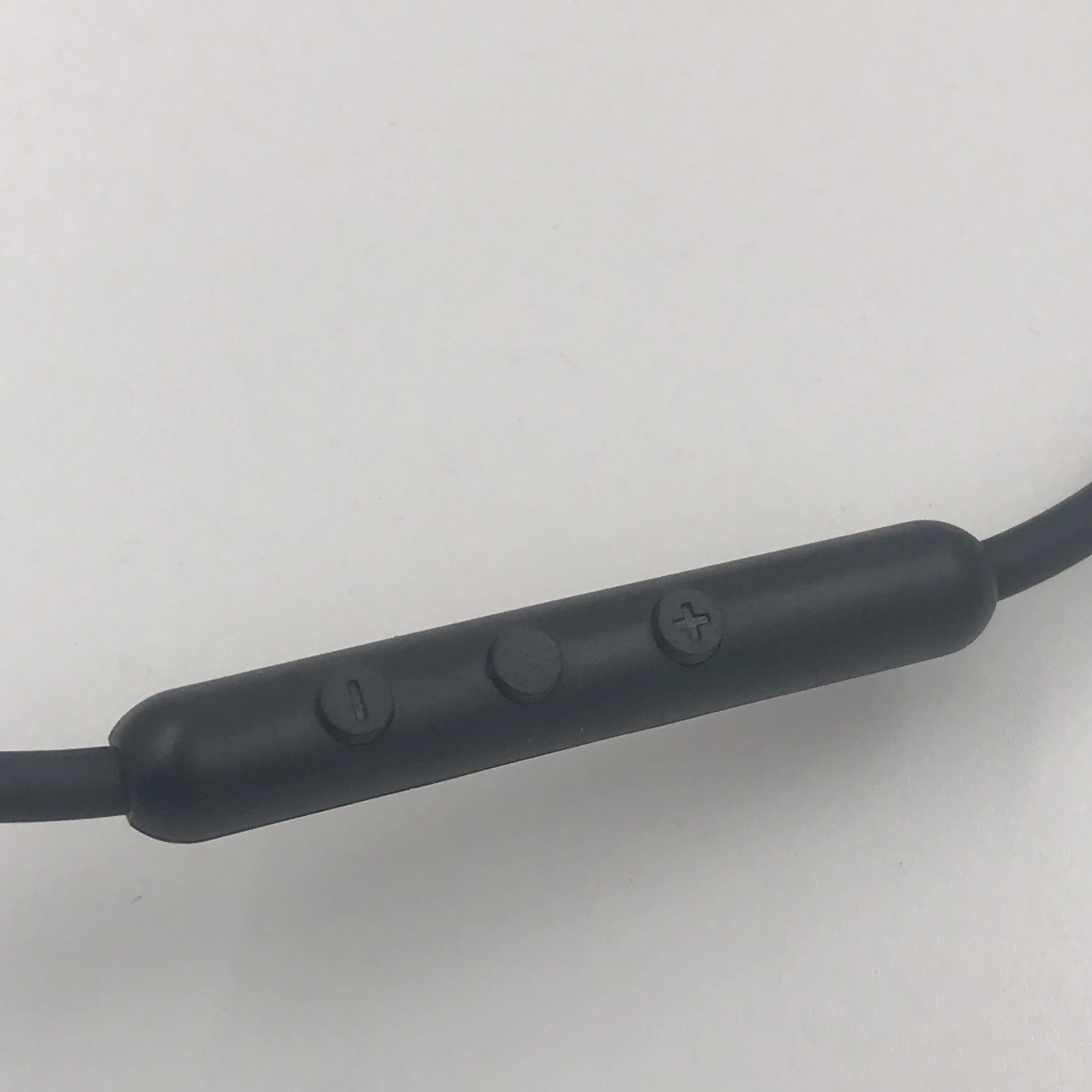 Кабель для наушников Marshall Major серии Mid для Bluetooth наушников аудио Aux Наушники с дистанционным микрофоном Регулятор громкости