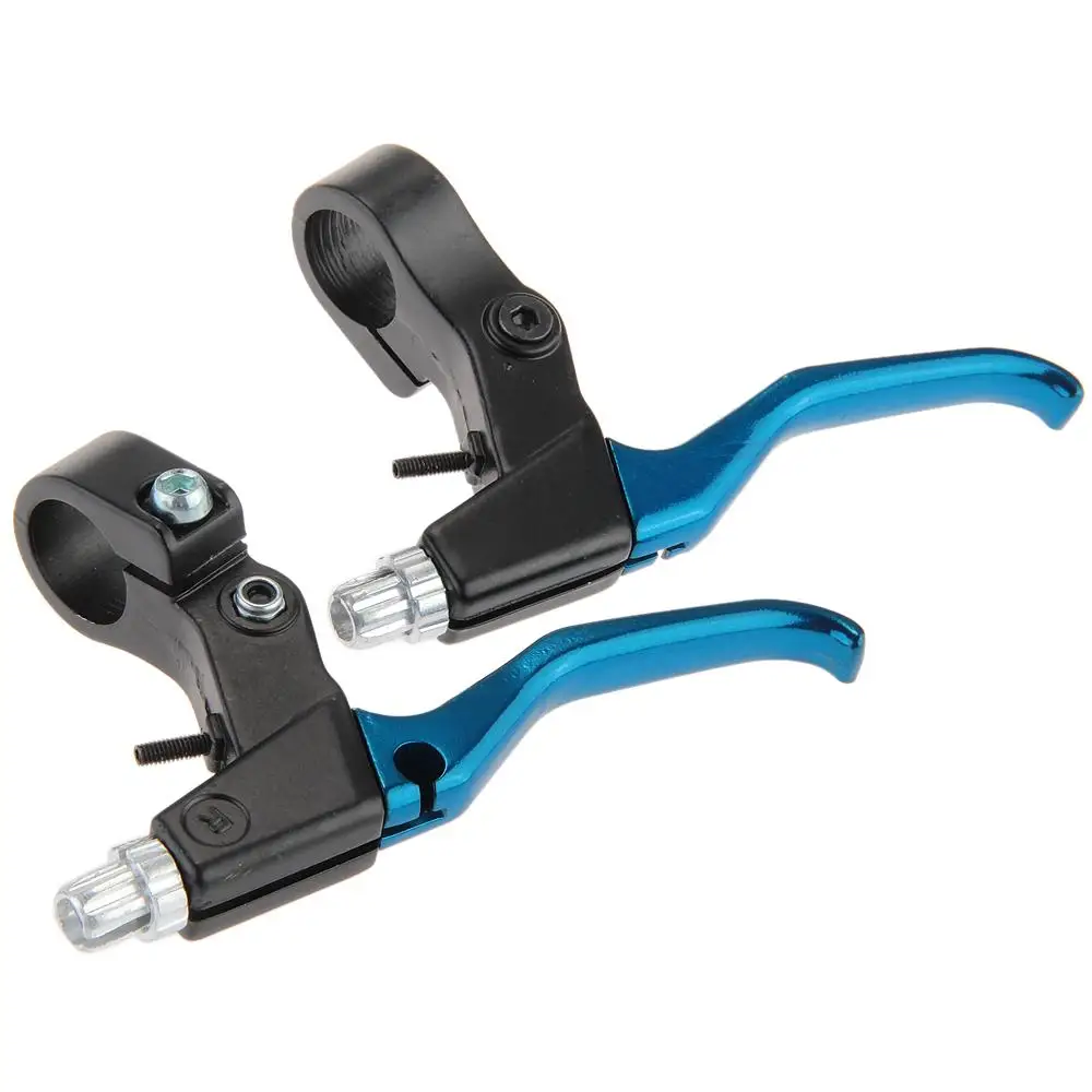 bike brake levers