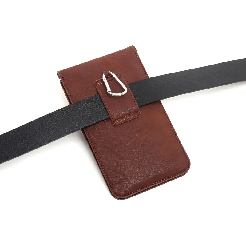 Outdoor-Wallet5