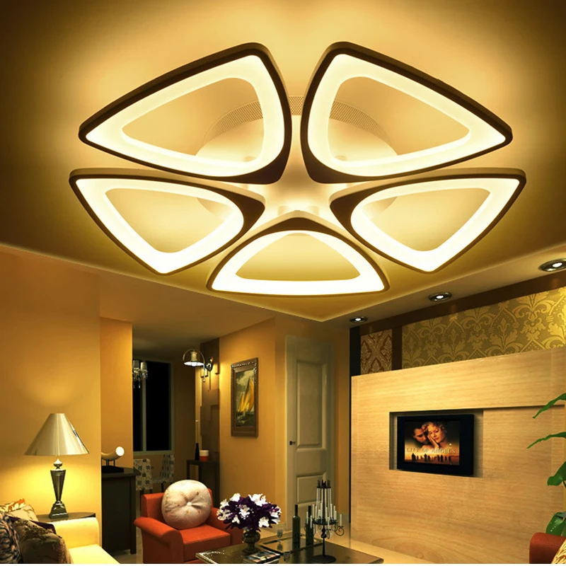 Bedroom lighting (8)