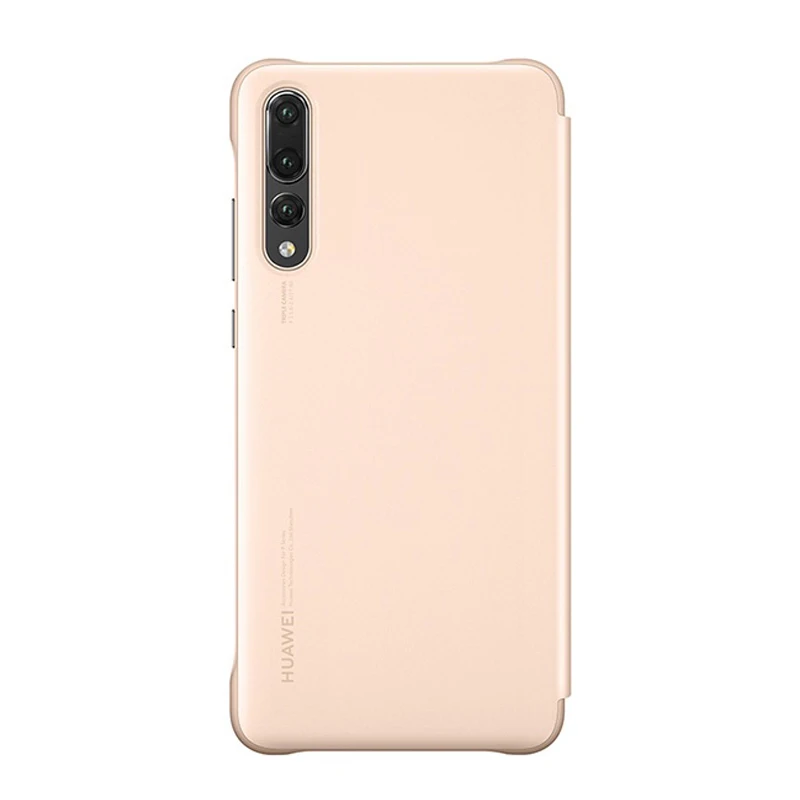 P20,P20 pro (6)