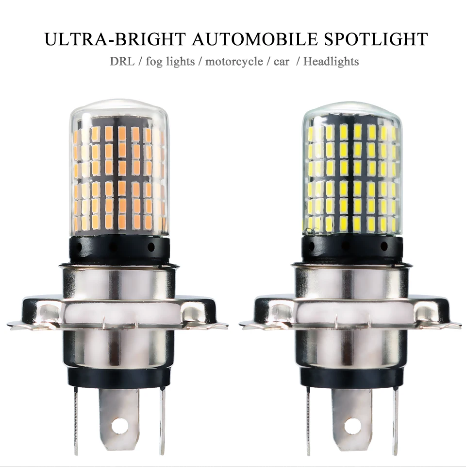 h4-led_01