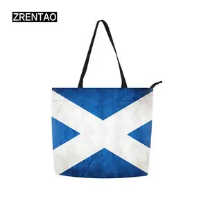 girl shopping bag