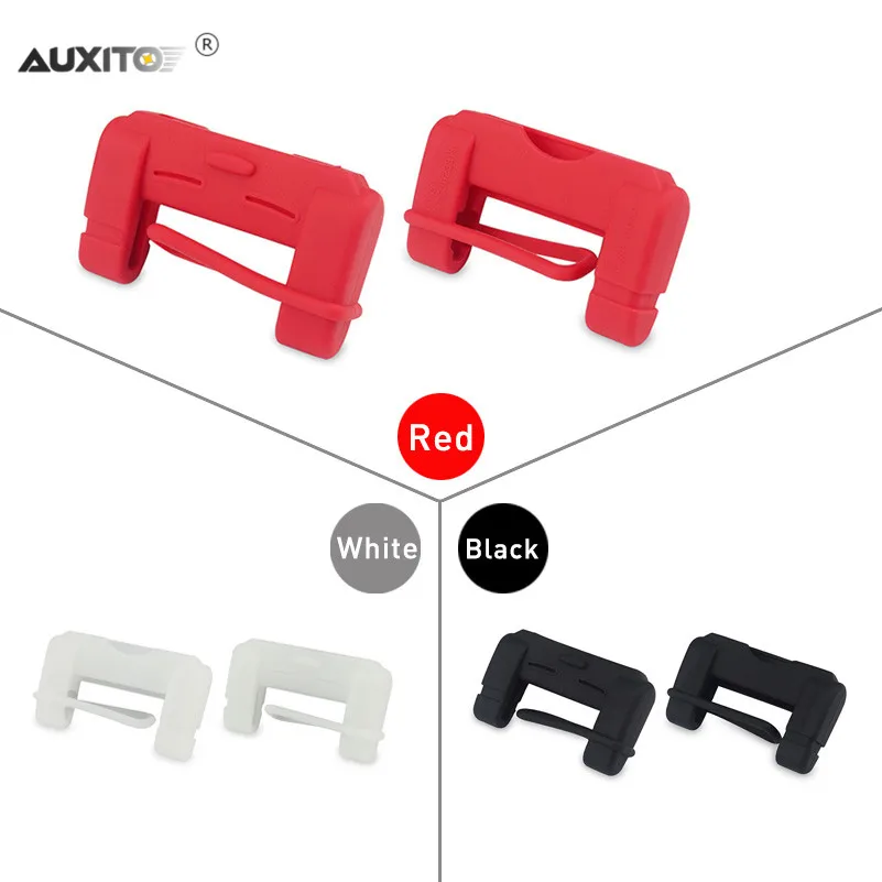 AQK-RED-7