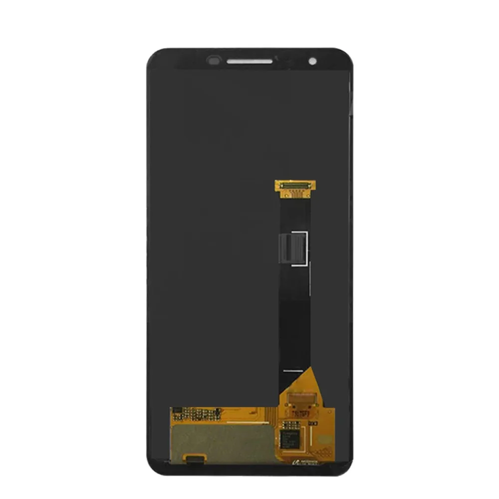 pixel 3a-4