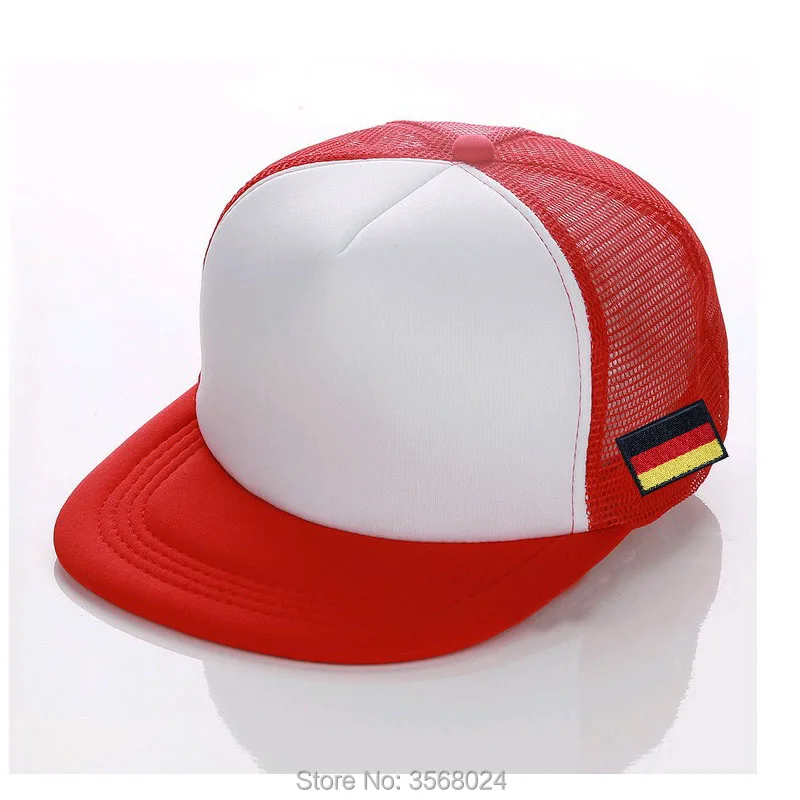 Germany-2