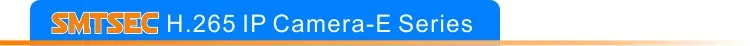 nav_bar_ipce