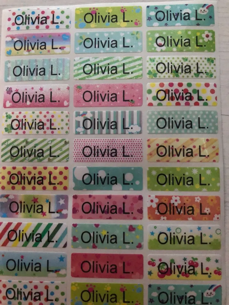 Бесплатная доставка 210 шт. декоративный постер для планшетов в саду семена