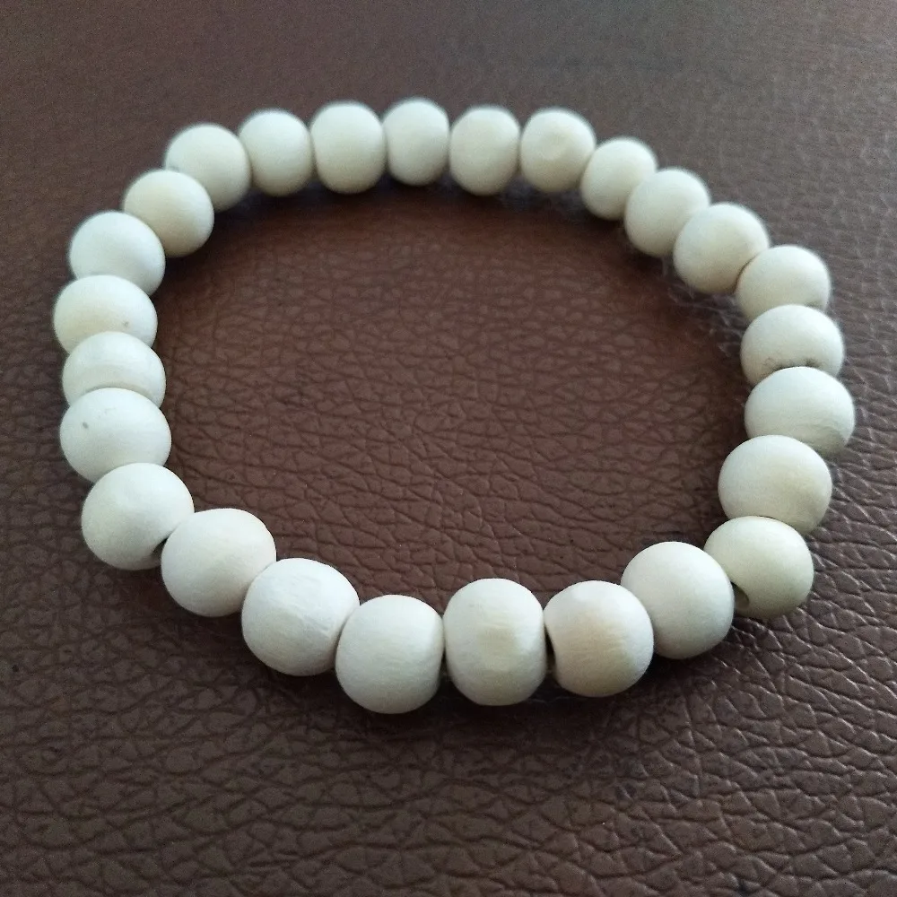QQ20180718170329