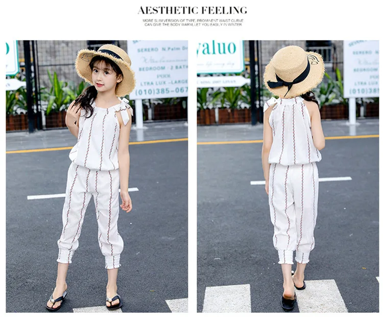 8815260931_531181971