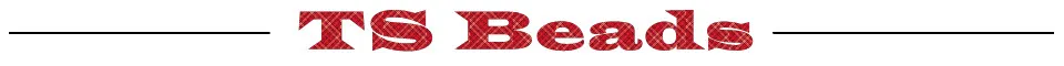 1-TS Beads