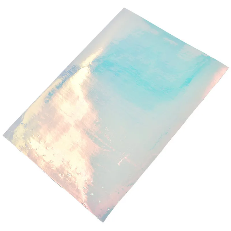 WA01WIM018-Q