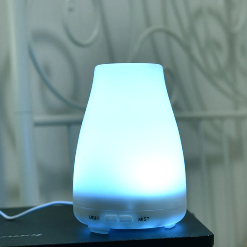 aroma diffuser 100P www.vvpec (5)
