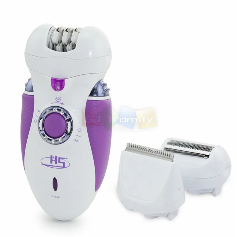 lady shaver hair remover19
