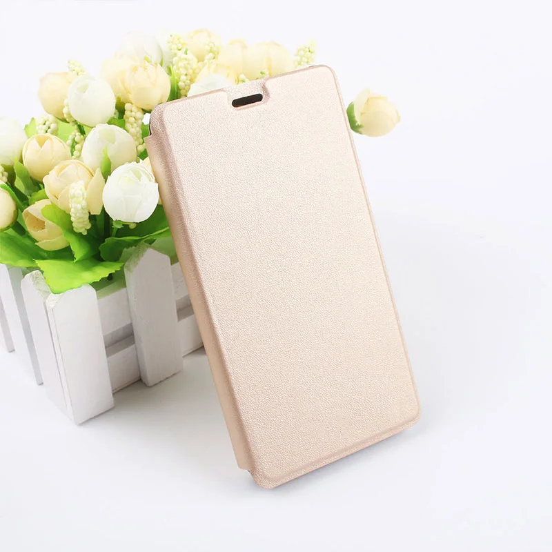 Alesser For Leagoo M5 Leather Case Voltage Flip Cover cellphone Protective Case For Leagoo M5 Phone Accessory Alesser For Leagoo M5 Leather Case Voltage Flip Cover cellphone Protective Case For Leagoo M5 Phone Accessory