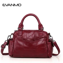 Новое поступление, женская сумка-тоут из натуральной кожи, модная брендовая женская сумка через плечо, классические дизайнерские сумки