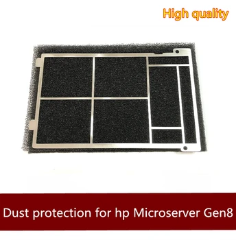 

high quality Dust protection for hp Microserver Gen8 / Model dummy device Caddy dustproof
