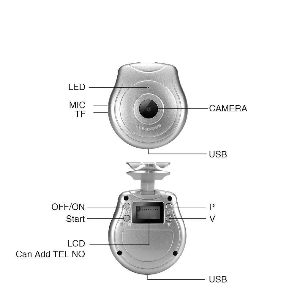 001-