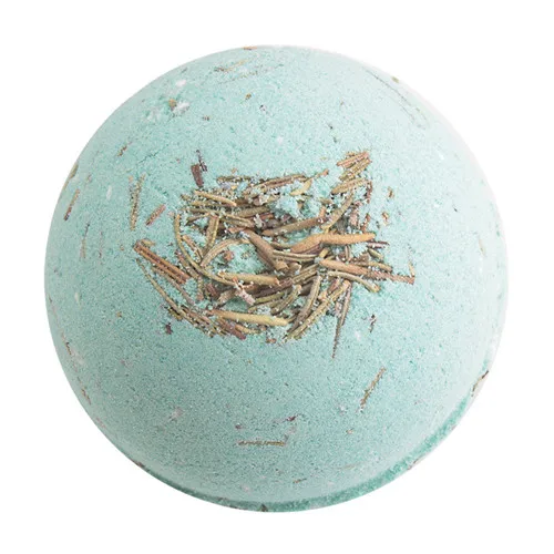 Buy joyous Bath Salts Body Essential Oil Bath Ball