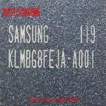 

CHUXINTENGXI KLMBG8FE3B-A001 KLMBG8FEJA-A001 KLMCG4JENB-B041 Buy more discounts For more models please contact customer service