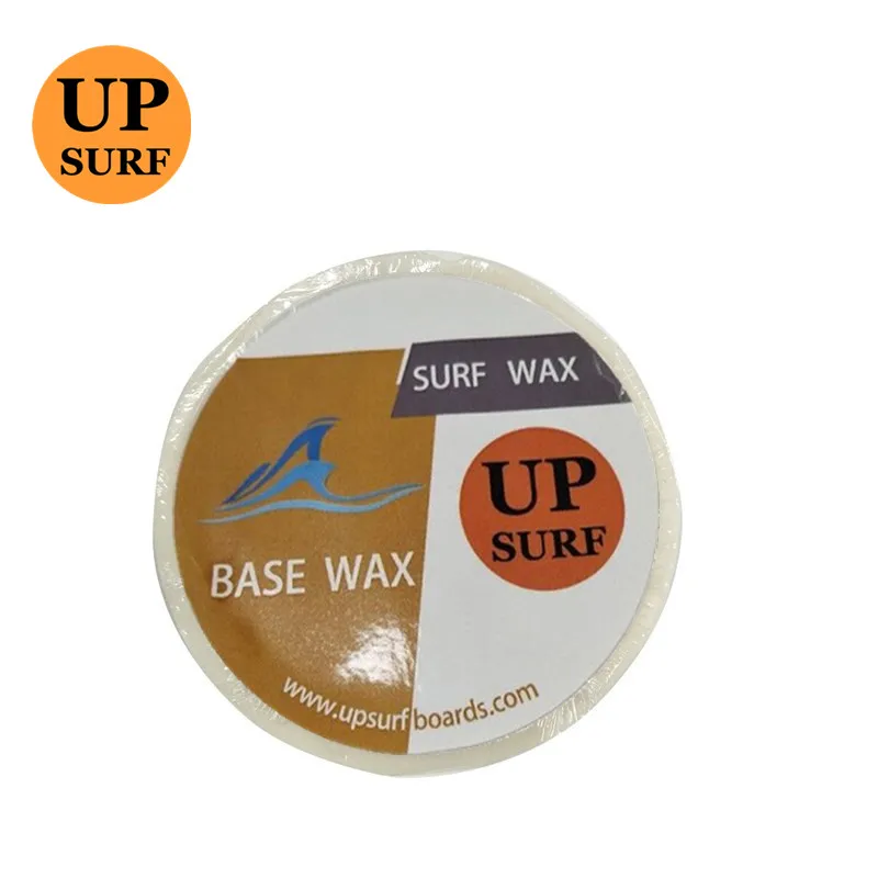 Natural Surfboard Base Wax+Cold Water Wax+surf wax comb surf wax for surfing sport