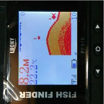 FF51813