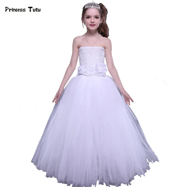 Pageant Ball Gowns
