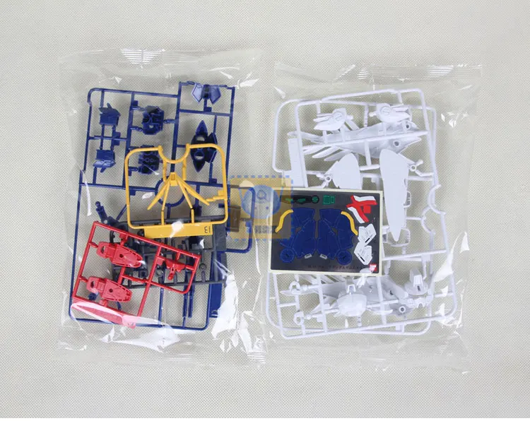 TB2Dq31gpXXXXXCXXXXXXXXXXXX_!!104862361