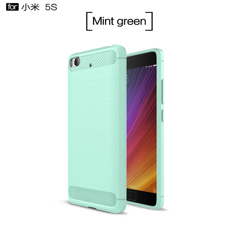 mint