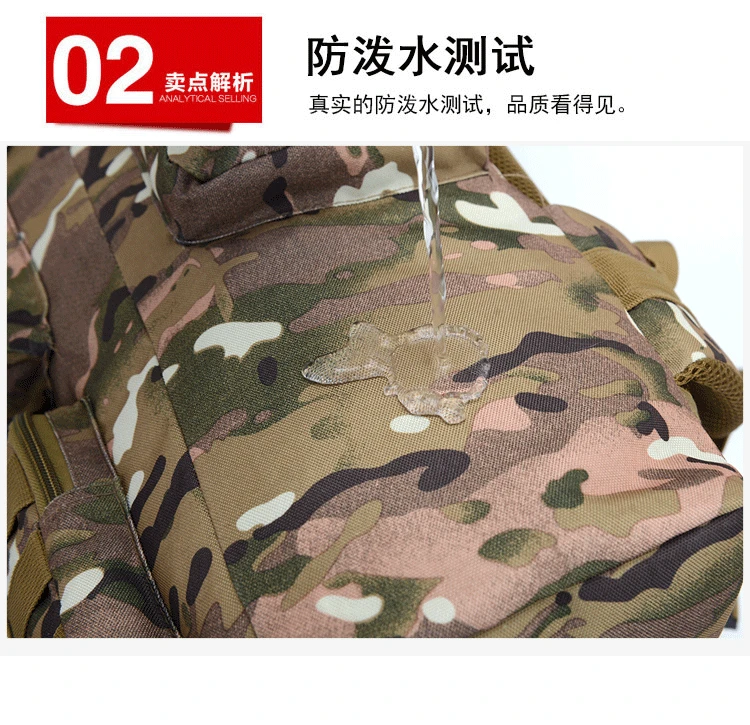 (2)