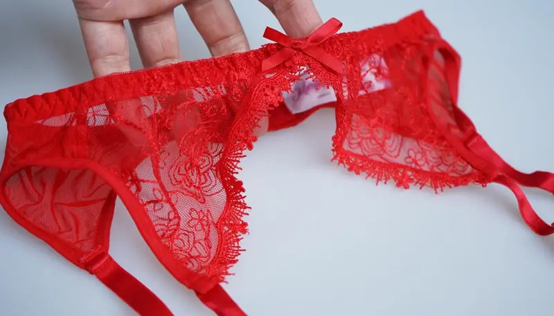 GA1112-red-4