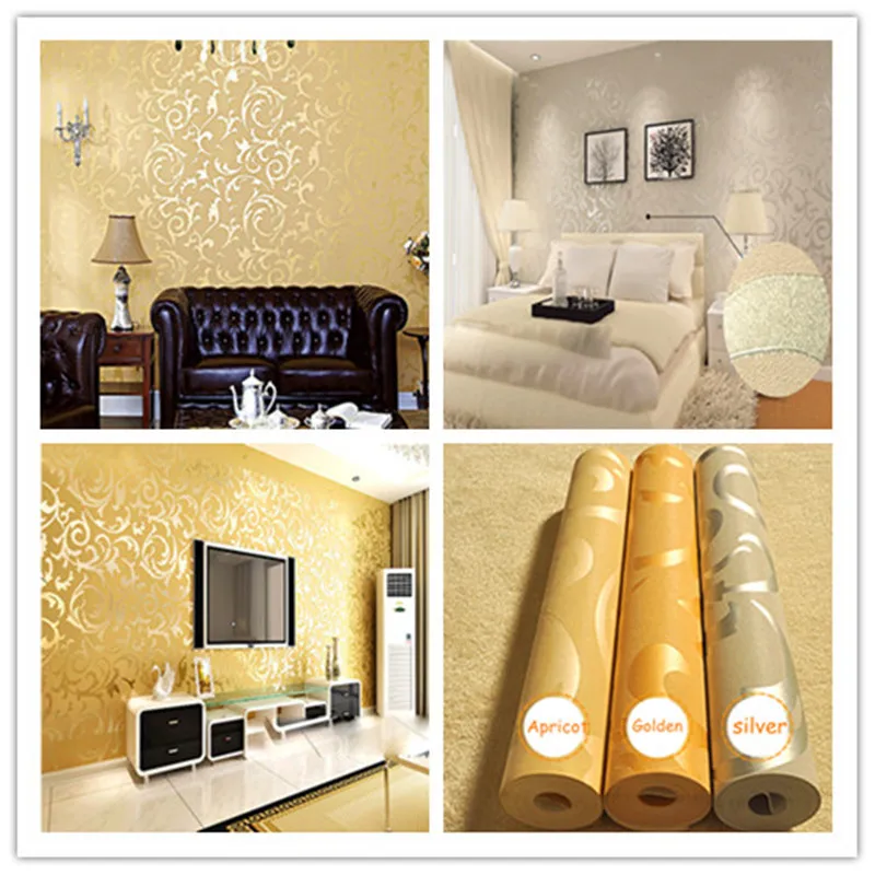Exceptional Wallpaper Design Home Decoration Part 4 Outdoor