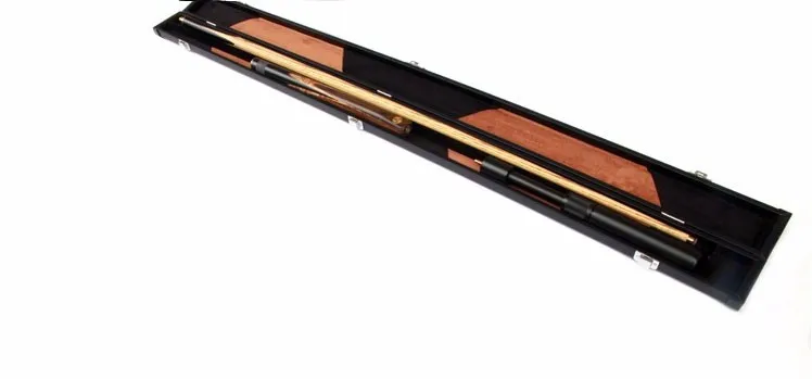 omin-snooker-cue-case_04