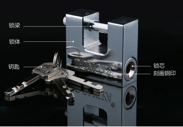 TB2Q1FuXYJkpuFjy1zcXXa5FFXa_!!1886881233