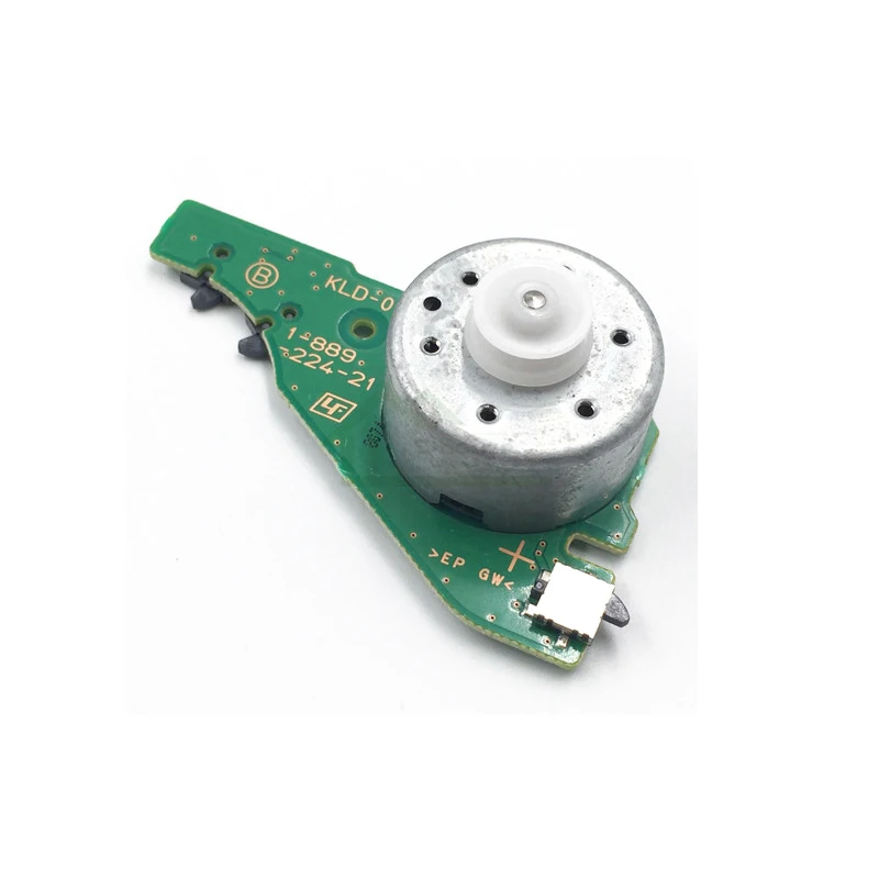 GSO10300 (4)