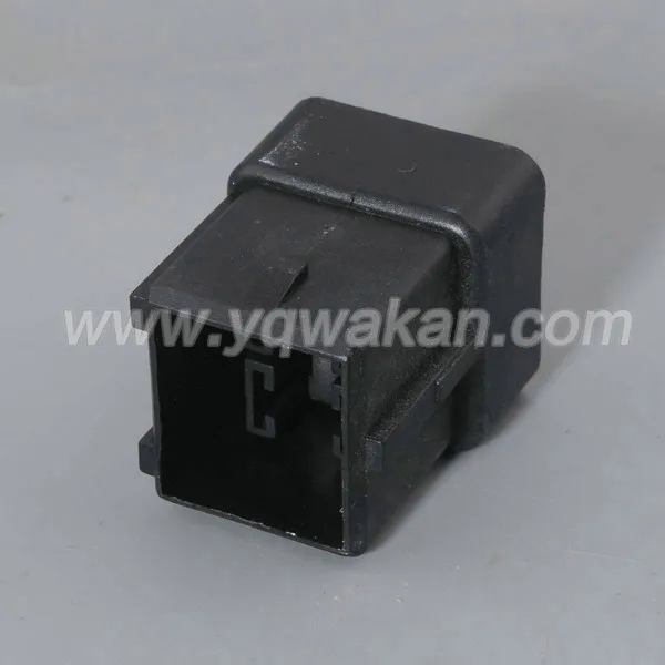 HD0454-6.3-11-1.jpg