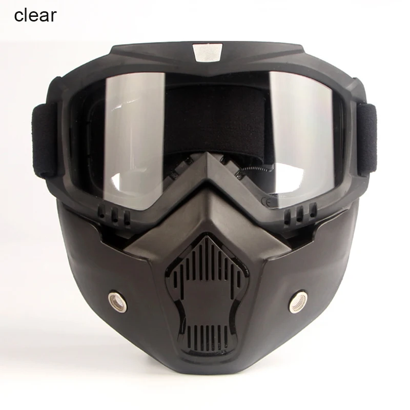 motorcycle goggles (9)