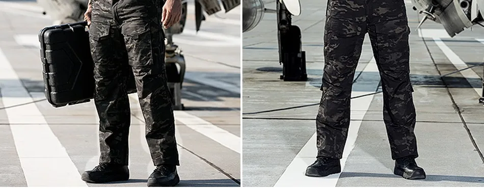 pants_17