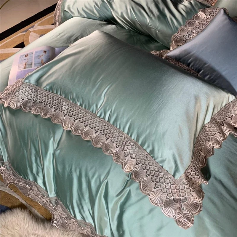 1554622498_1390514750_2