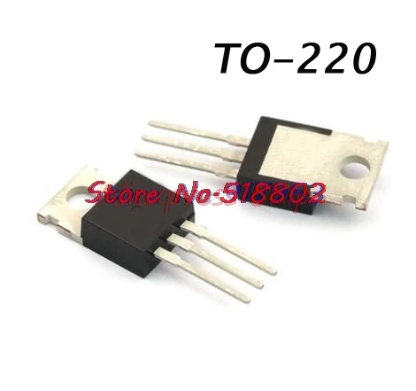 

1pcs/lot MBR20100CT MBR20100CTP MBR20100 20100 TO-220 20A 100V Schottky Rectifier Diode In Stock