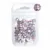 5Gram Mixed Size ss3-ss30 Blue/Green/Pink/White Opal 3D Crystal Nails Art Rhinestone,Flatback Glass Nail art Decoration