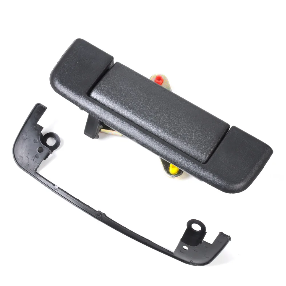 

CITALL 6922089111 ADS2104 Exterior Tailgate Latch Door Handle for Toyota Pickup Truck 1989 1990 1991 1992 1993 1994 1995