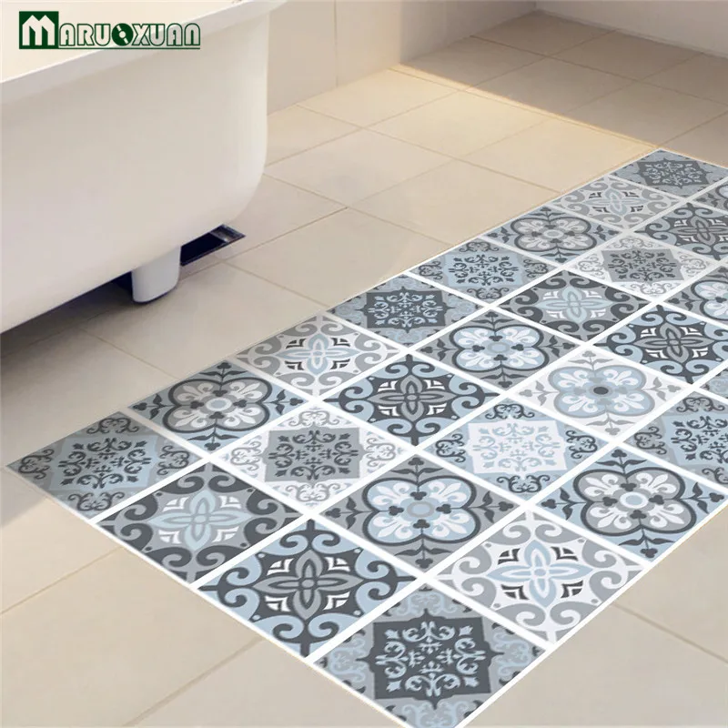 Emejing Vloerstickers Badkamer Ideas - Amazing Ideas 2018 ... Emejing Vloerstickers Badkamer Ideas - Amazing Ideas 2018 ...