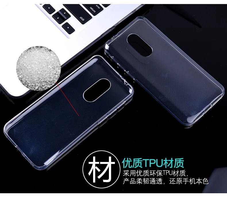 8823996780_137830490