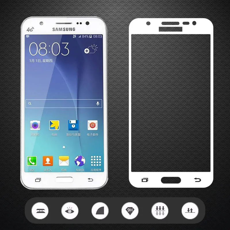 KSAM1077B_1_For Samsung Galaxy J7 Neo J7 Nxt J7 Core