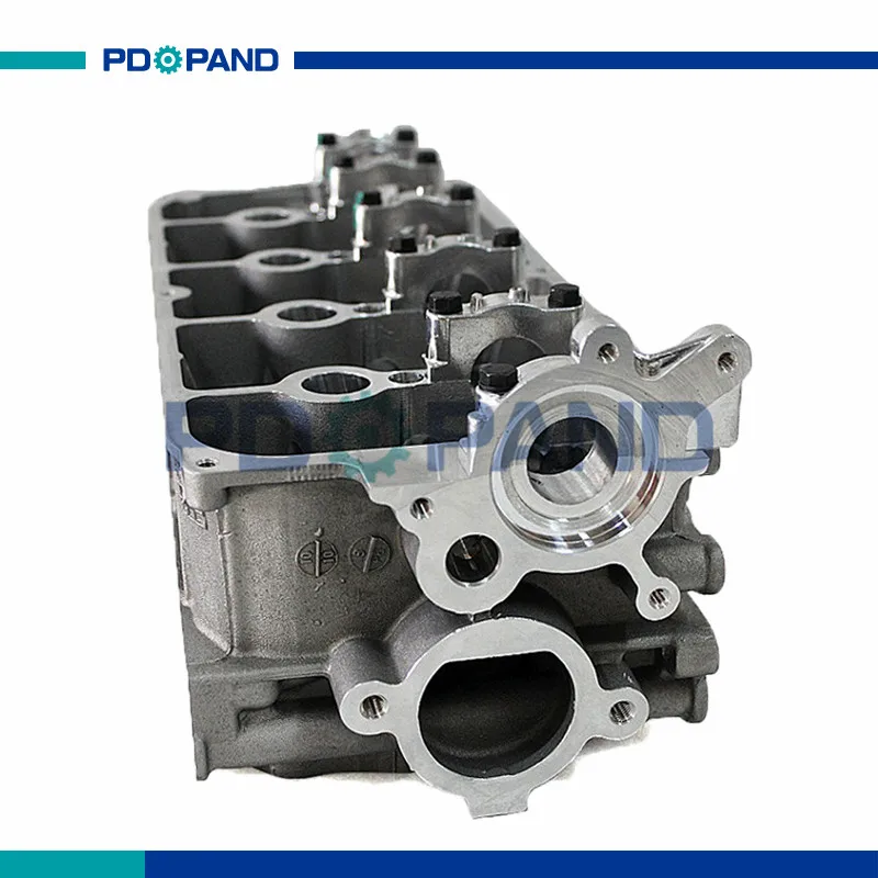 パーツ 1110 1110B605 Mitsubishi Lancer Evolution 4B11 Engine Genuine One